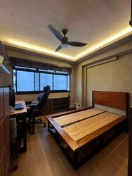 Blk 607 Woodlands Ring Road (Woodlands), HDB 5 Rooms #568670571